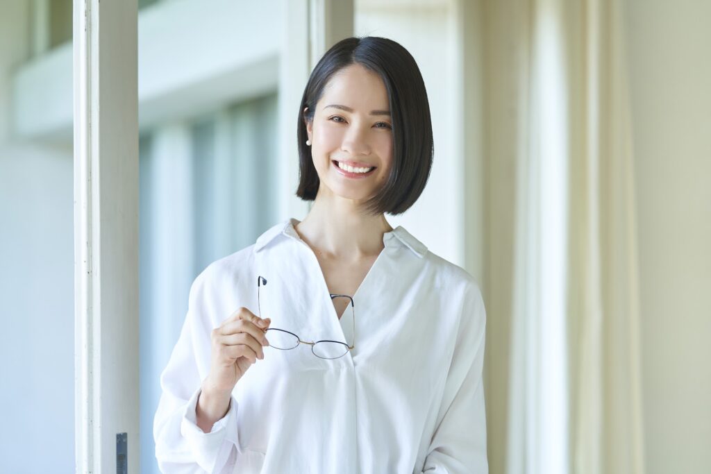 福岡市東区 福岡市東区の小児歯科