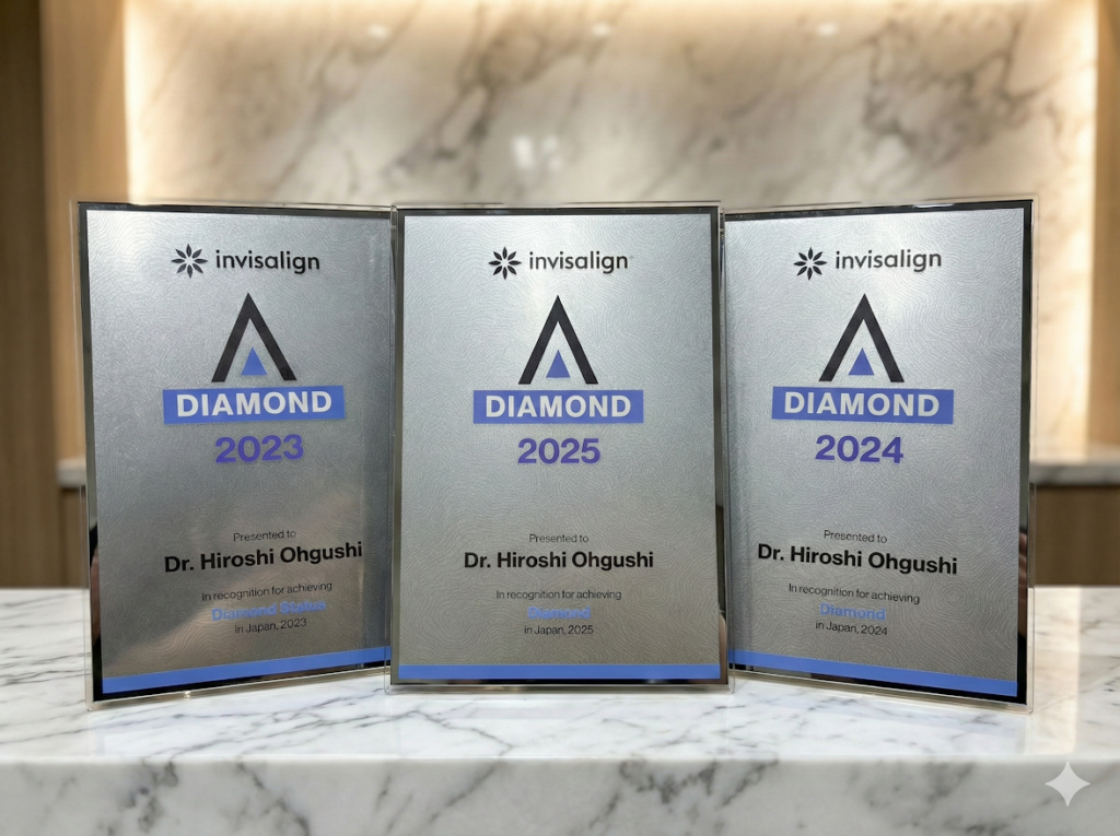 小児矯正歯科|福岡市東区香椎・香椎照葉の歯科クリニック 小児矯正歯科|福岡市東区香椎・香椎照葉の歯科クリニック