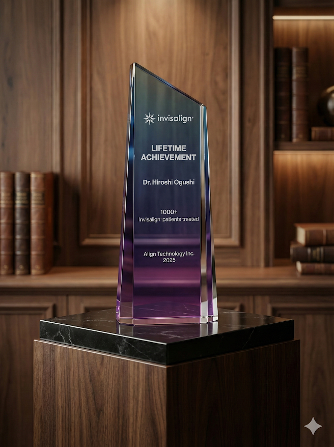 小児矯正歯科|福岡市東区香椎・香椎照葉の歯科クリニック 小児矯正歯科|福岡市東区香椎・香椎照葉の歯科クリニック