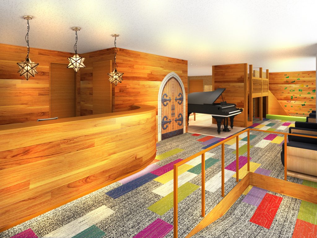 福岡市東区小児予防歯科・小児矯正｜香椎照葉こどもとママの歯科医院