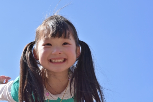 4～5歳の予防法 | 福岡市東区小児歯科｜香椎照葉こどもとママの歯科医院