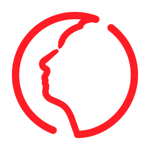 香椎照葉こどもとママの歯科医院