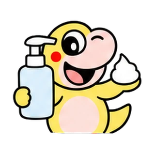 子どものフッ素塗布｜むし歯予防・定期管理｜福岡市東区香椎照葉